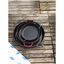 13-inch, Double Handle Fry Pan, Matte Black,,large preview