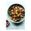 The Official STAUB Cookbook,,large preview