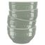 4.5-inch / 4-pc, Bowl Set, Eucalyptus,,large preview