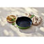 11-inch, Traditional Deep Skillet, Pistachio,,large preview