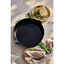 11-inch, Traditional Deep Skillet, Pistachio,,large preview