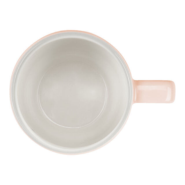11.8-oz-/-6-pc Macaron Coffee/Tea Mugs,,large