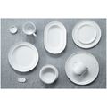 4-pc, Appetizer Plate Set,,large