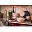 11-inch, Traditional Deep Skillet, Peony Pink,,large preview