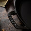 5.5 qt, Round, Dutch Oven, Matte Espresso,,large preview