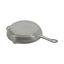 12-inch, Fry Pan, Graphite Grey,,large preview
