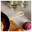 8.5-inch, Traditional Deep Skillet, Sesame,,large preview