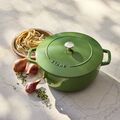 5 qt, Essential French Oven, Pistachio,,large