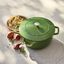 5 qt, Essential French Oven, Pistachio,,large preview