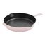11-inch, Traditional Deep Skillet, Peony Pink,,large preview