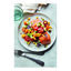 The Official STAUB Cookbook,,large preview
