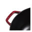 5 qt, Essential French Oven, Cherry,,large preview