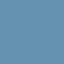 Rustic Turquoise preview