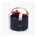 Le Petit Dutch Tote,,large