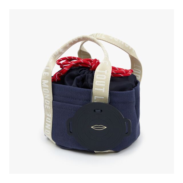 Le Petit Dutch Tote,,large