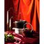 5.5 qt, Round, Dutch Oven, Cherry,,large preview