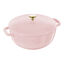 5 qt, Essential French Oven, Eucalyptus,,large preview