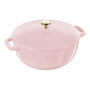 5 qt, Essential French Oven, Eucalyptus,,large