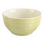 4.5-inch / 6-pc, Bowl set macaron, Mixed Colors,,large preview