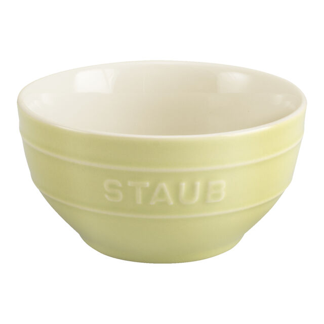 4.5-inch / 6-pc, Bowl set macaron, Mixed Colors,,large