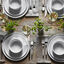 12-pc, Dinnerware Set preview