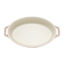 4-pc, Macaron Mixed Baking Dish Set, Light Pink,,large preview
