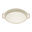4-pc, Macaron Mixed Baking Dish Set, Light Pink,,large preview
