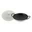 9.5-inch, Wok, White Truffle preview