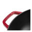 12-inch, Perfect Pan, Cherry,,large preview