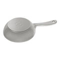 6.5-inch, Petite Frying Pan, Graphite Grey,,large