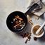6.5-inch, Petite Frying Pan, Matte Black,,large preview