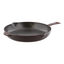 10-inch, Fry Pan, Grenadine,,large preview