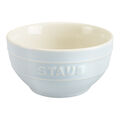 4.5-inch / 6-pc, Bowl set macaron, Mixed Colors,,large