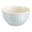 4.5-inch / 6-pc, Bowl set macaron, Mixed Colors,,large preview