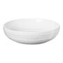 11.5-inch, Shallow Serving Bowl, Cherry,,large