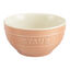 4.5-inch / 6-pc, Bowl set macaron, Mixed Colors,,large preview