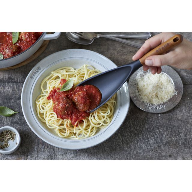 Multi-function Spoon,,large