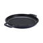 6.5 qt, Braise and Grill Dutch Oven Set, Dark Blue,,large preview