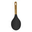 Rice Spoon,,large preview