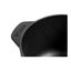 1.5 qt, Petite French Oven, Matte Black,,large preview