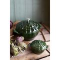 3 qt, Artichoke, Dutch Oven, Basil,,large