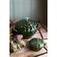 3 qt, Artichoke, Dutch Oven, Basil,,large preview