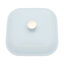 4-pc, Macaron Mixed Baking Dish Set, Light Blue,,large preview