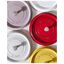 5.5 qt, Round, Dutch Oven, Cherry,,large preview