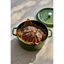 5.5 qt, Round, Dutch Oven, Pistachio,,large preview
