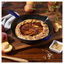 10-inch, Fry Pan, Dark Blue,,large preview