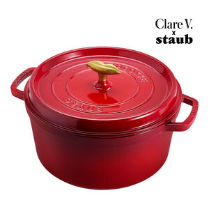 Le Bundle 7-quart | Cherry