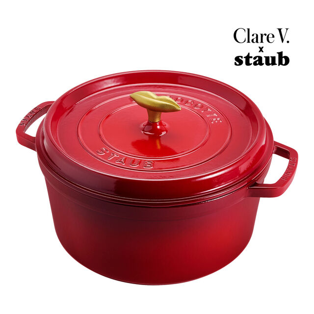 Le Bundle 7-quart | Cherry,,large