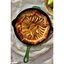 11-inch, Traditional Deep Skillet, Pistachio,,large preview