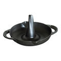 Vertical Chicken Roaster,,large